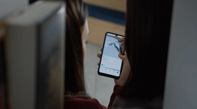 加州女子社群成癮  Meta和YouTube判賠9600萬