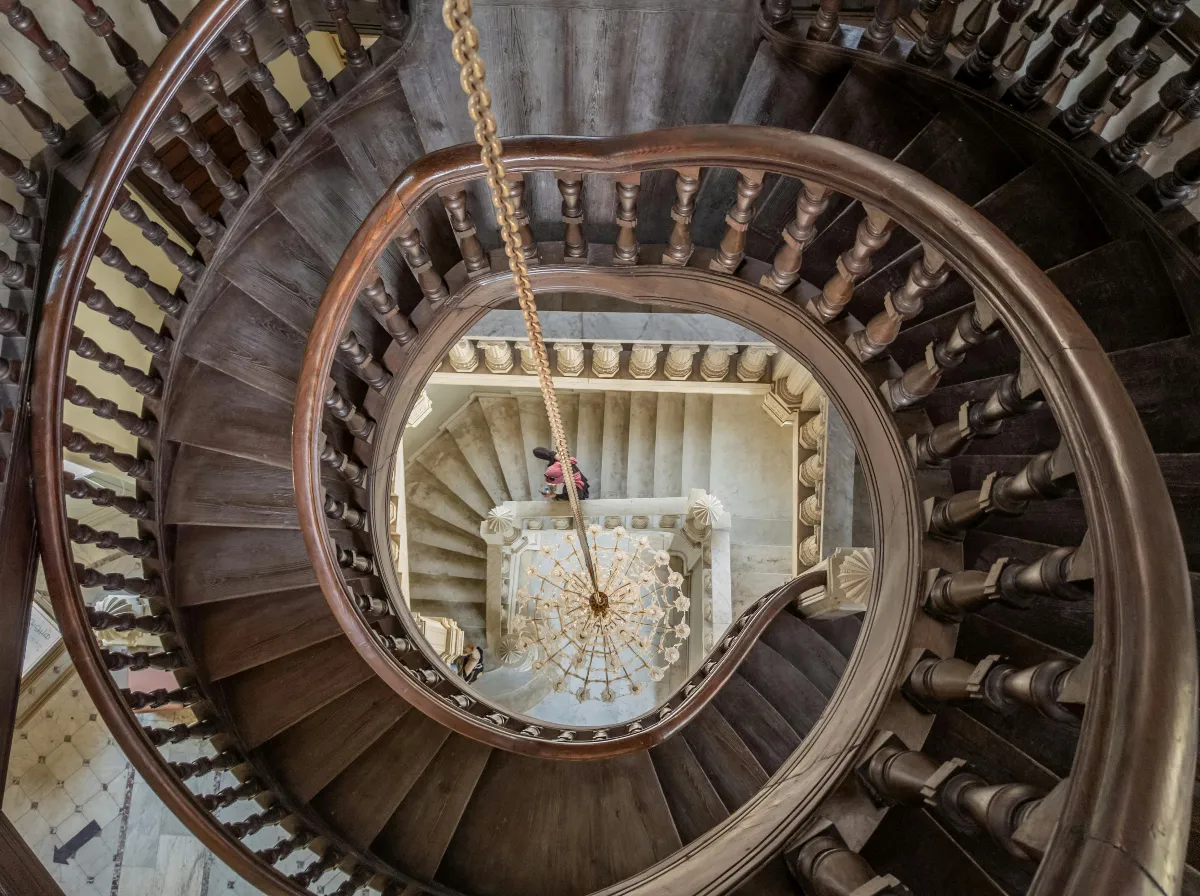 星雲法語：德行