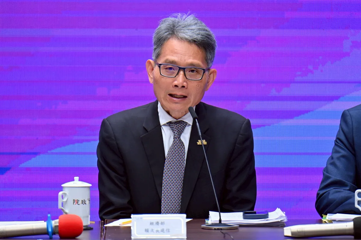 電價原估漲1.79%喊卡  審議會一致決議凍漲