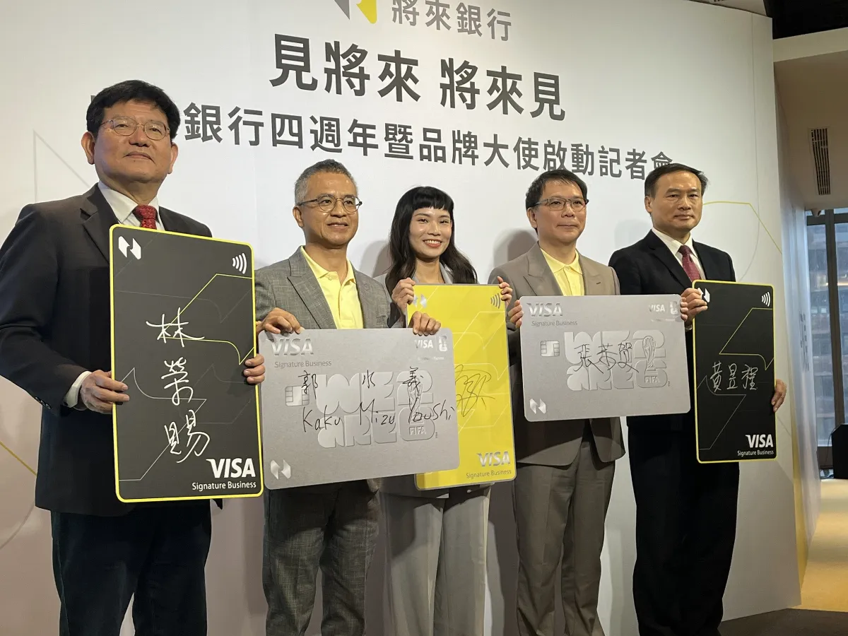 羽球／得知馬琳退休有感而發 小戴：得逼自己放棄
