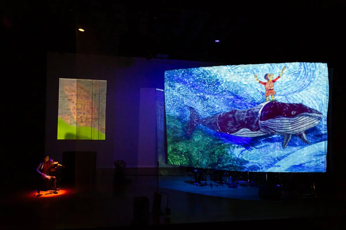 串連韓泰台創作者 2026「新點子實驗場」5月開跑