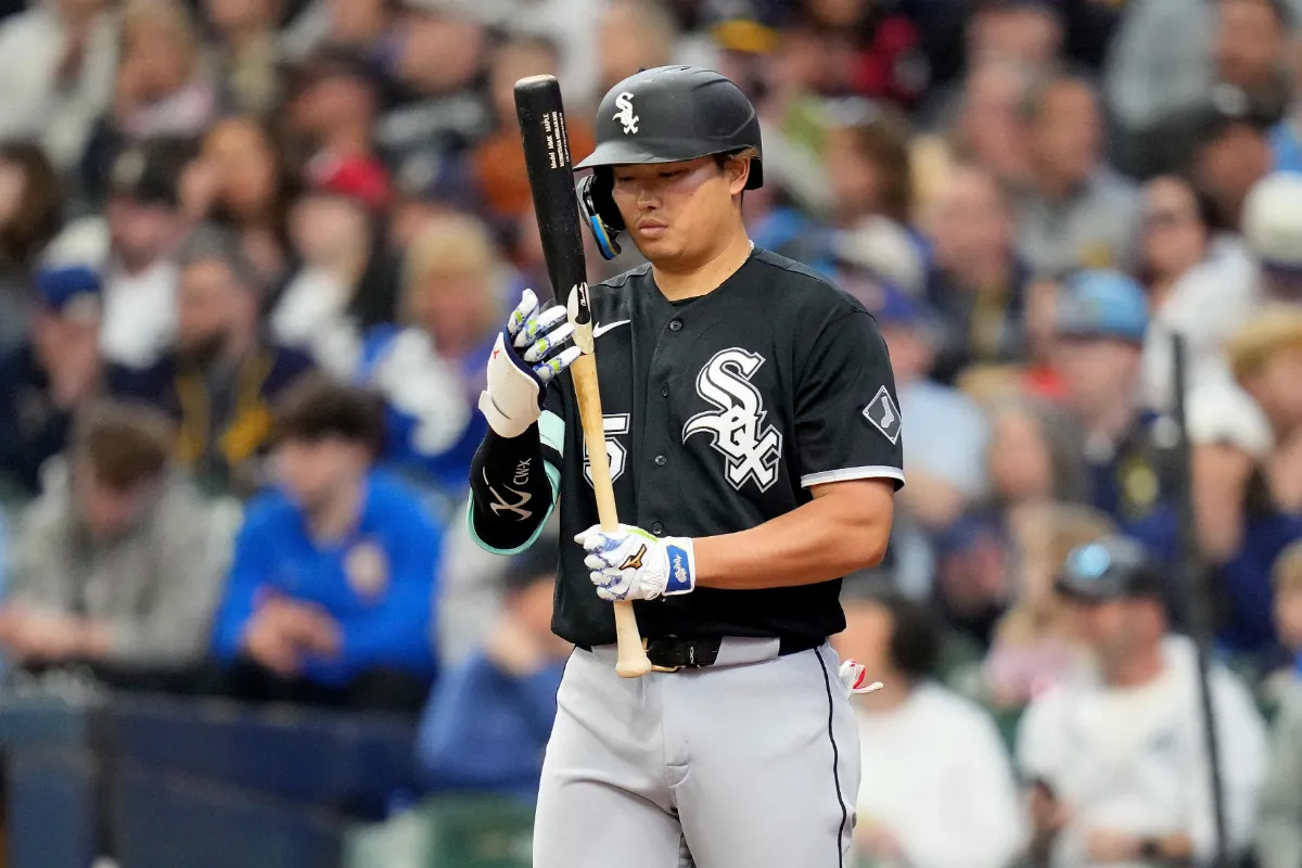 MLB／超級新人開季！村上宗隆、德勞特連3場開轟