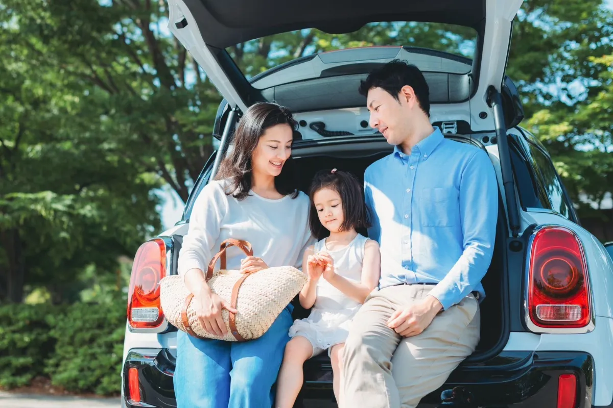 清明連假旅宿訂房率52% 台北最熱、雲林兒童節破78%