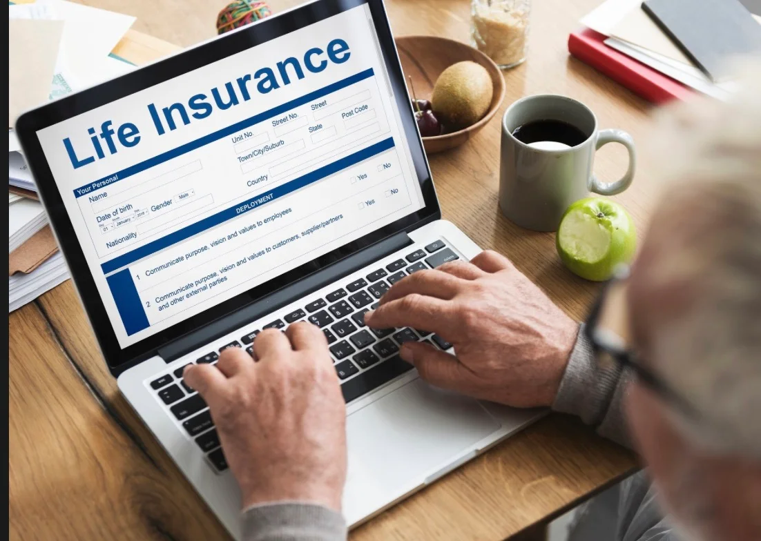 外幣保單1月新契約保費695億　創2019年來同期新高