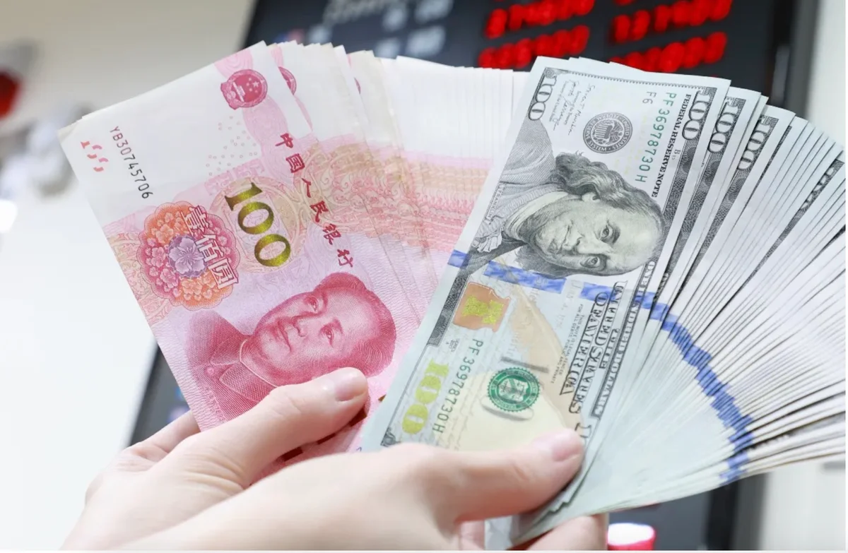 打擊超級富豪 陸加強對境外信託徵稅