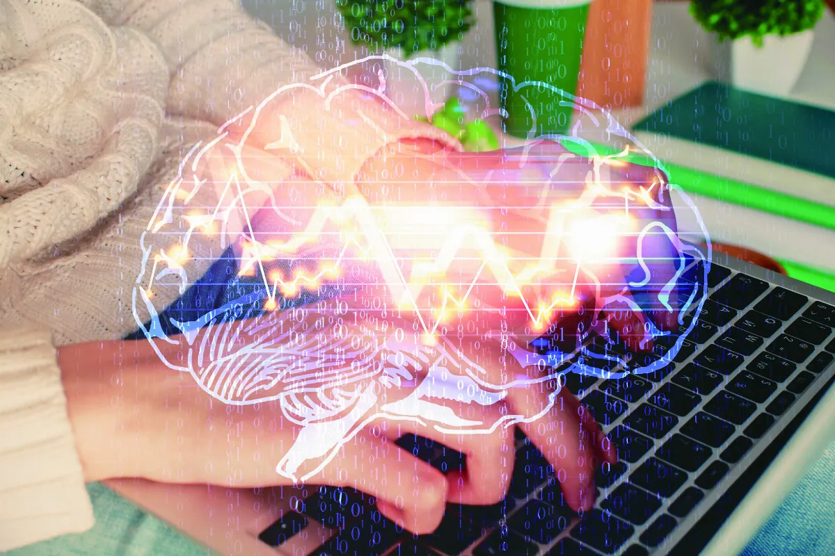 為何沒點開限動圈圈 令人掛念？