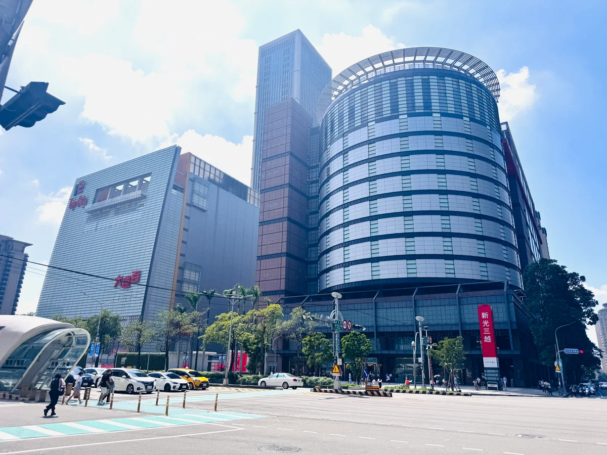 台中空襲警報引民眾驚慌 警致歉「人為操作疏失」