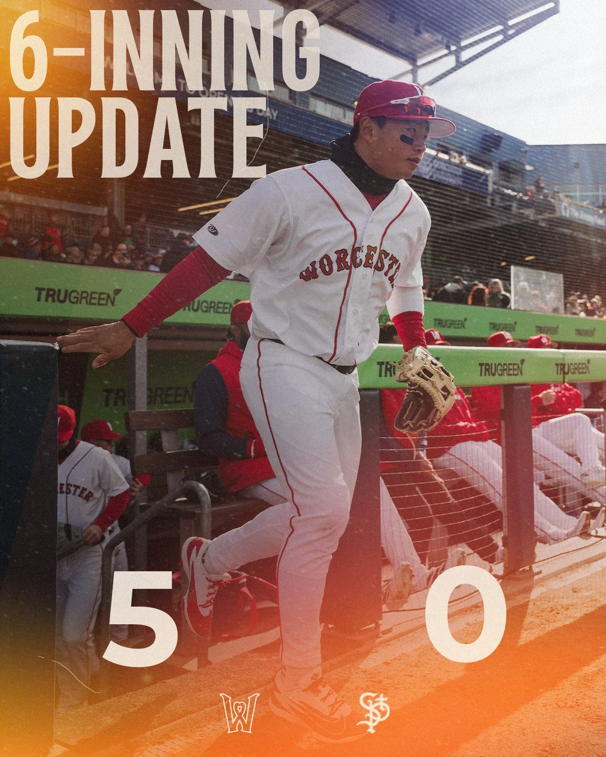 MiLB／鄭宗哲再轟 4月狀況提升中