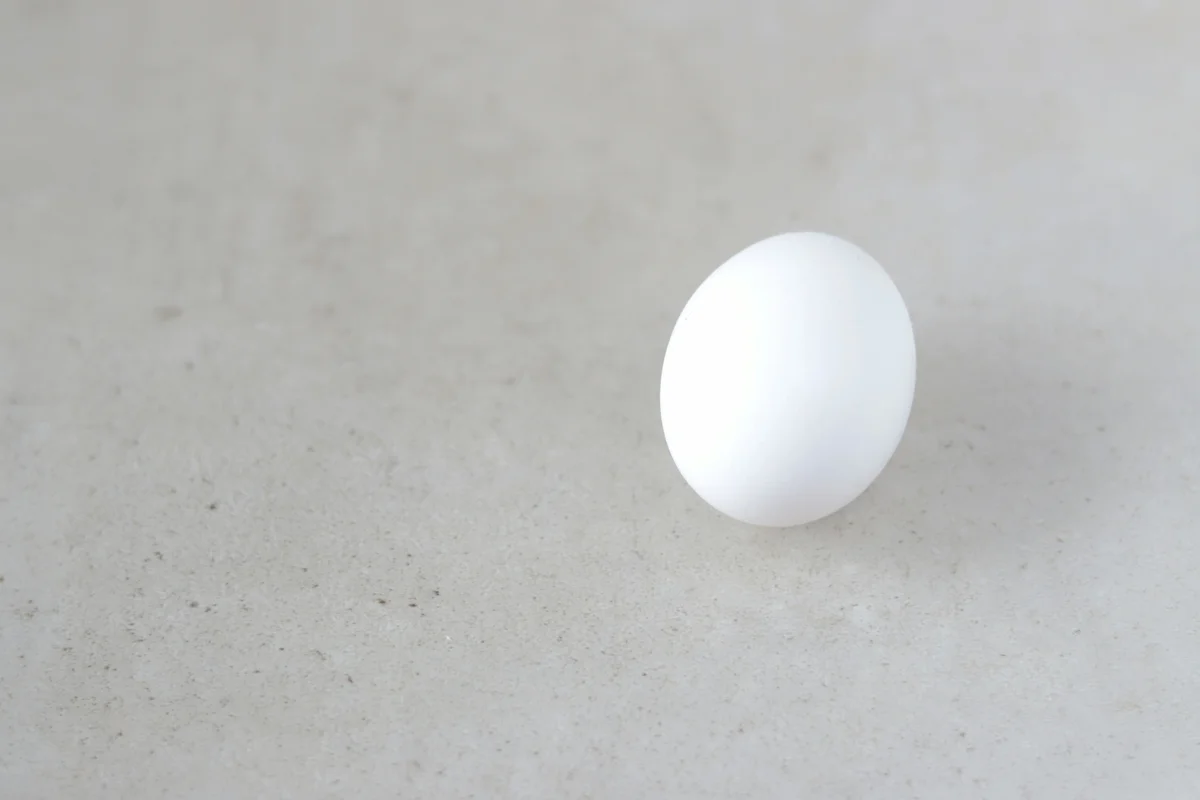【時食有味】旦至．雞鳴 