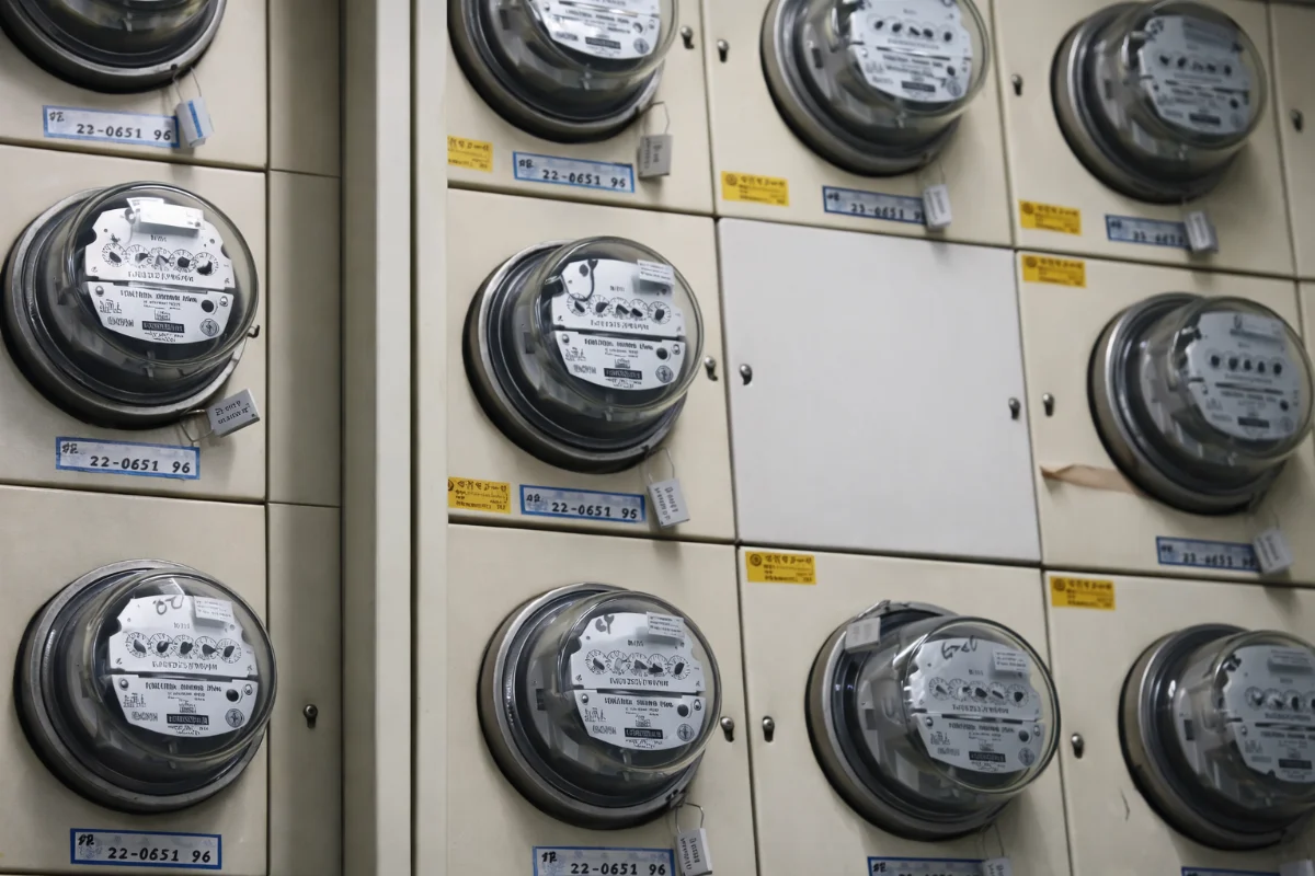 已經很省電費還是貴？ 3大隱形吃電怪獸曝光