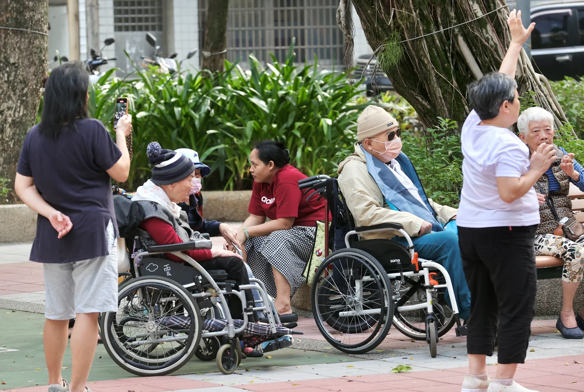 勞動部推直聘新制  引進越南移工免仲介費
