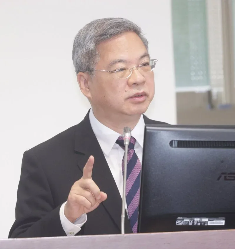 美伊停火兩周 中油200萬桶原油油輪可望趁隙返台