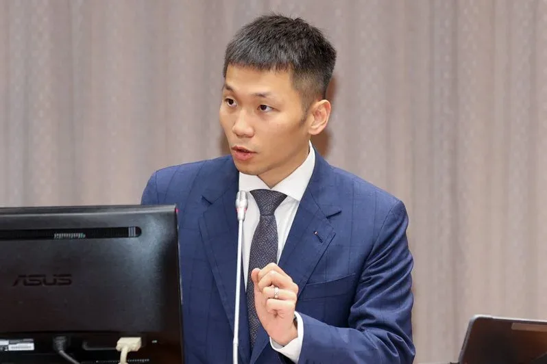 田徑／台灣公開賽喊卡 李洋盼動用基金預算辦成