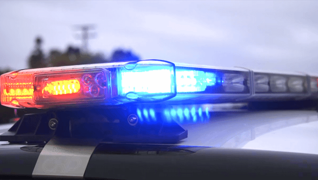 金蘭前董座夫婦改過期飲品續販售  這5品項可退費