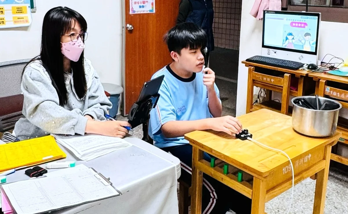 新北校園專業人力甄選啟動 公幼5職缺、學校護理同步招募