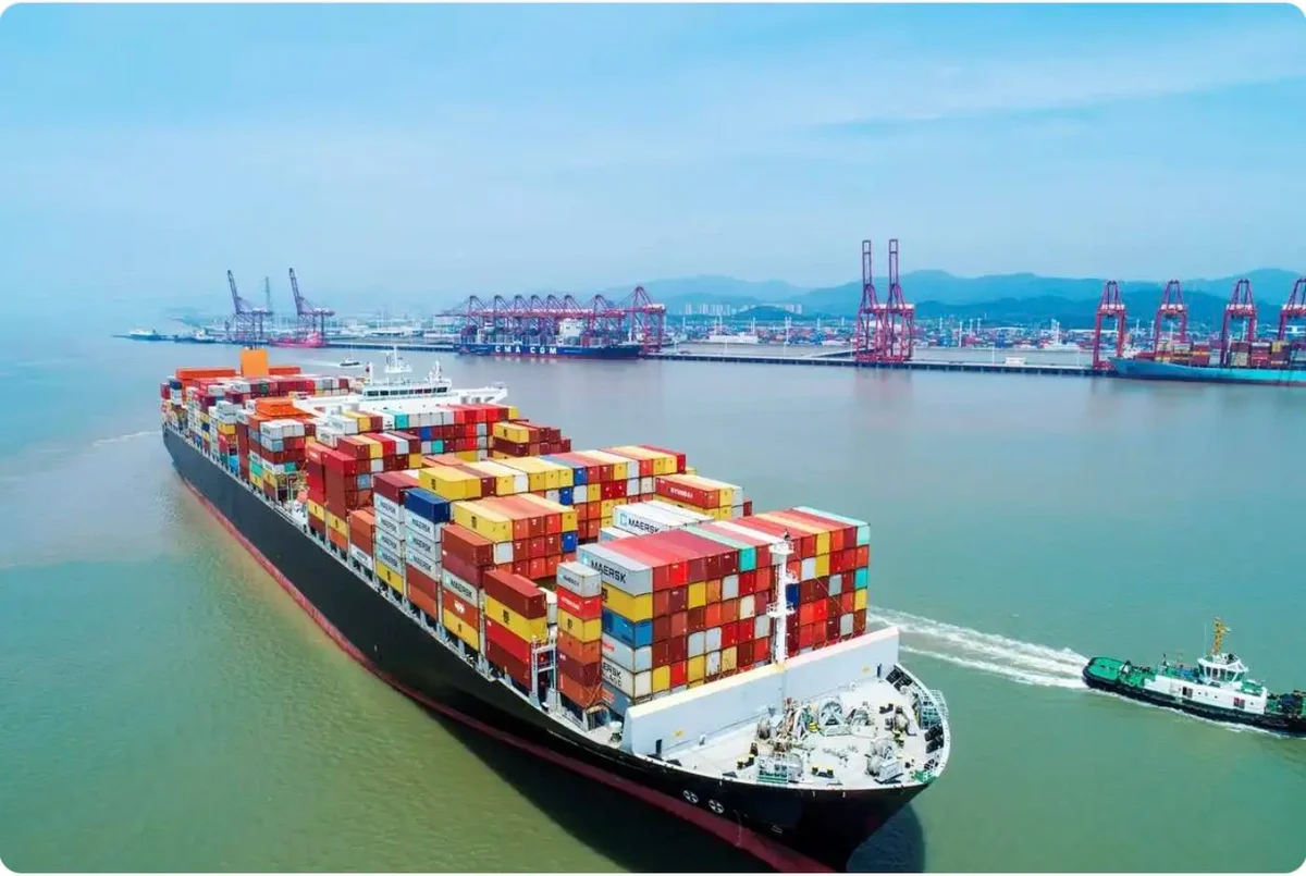 大陸今年首季GDP按年增5% 優於預期的4.8%