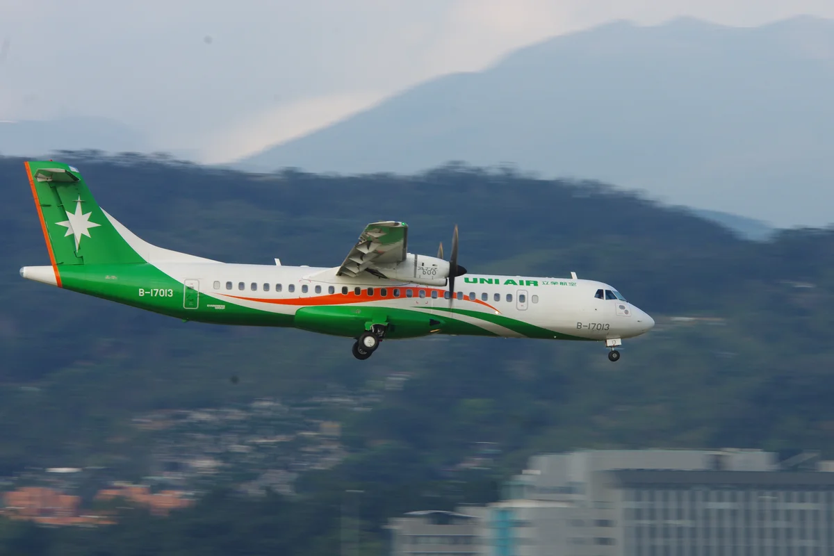 端午連假疏運啟動  離島機票20日開放訂位