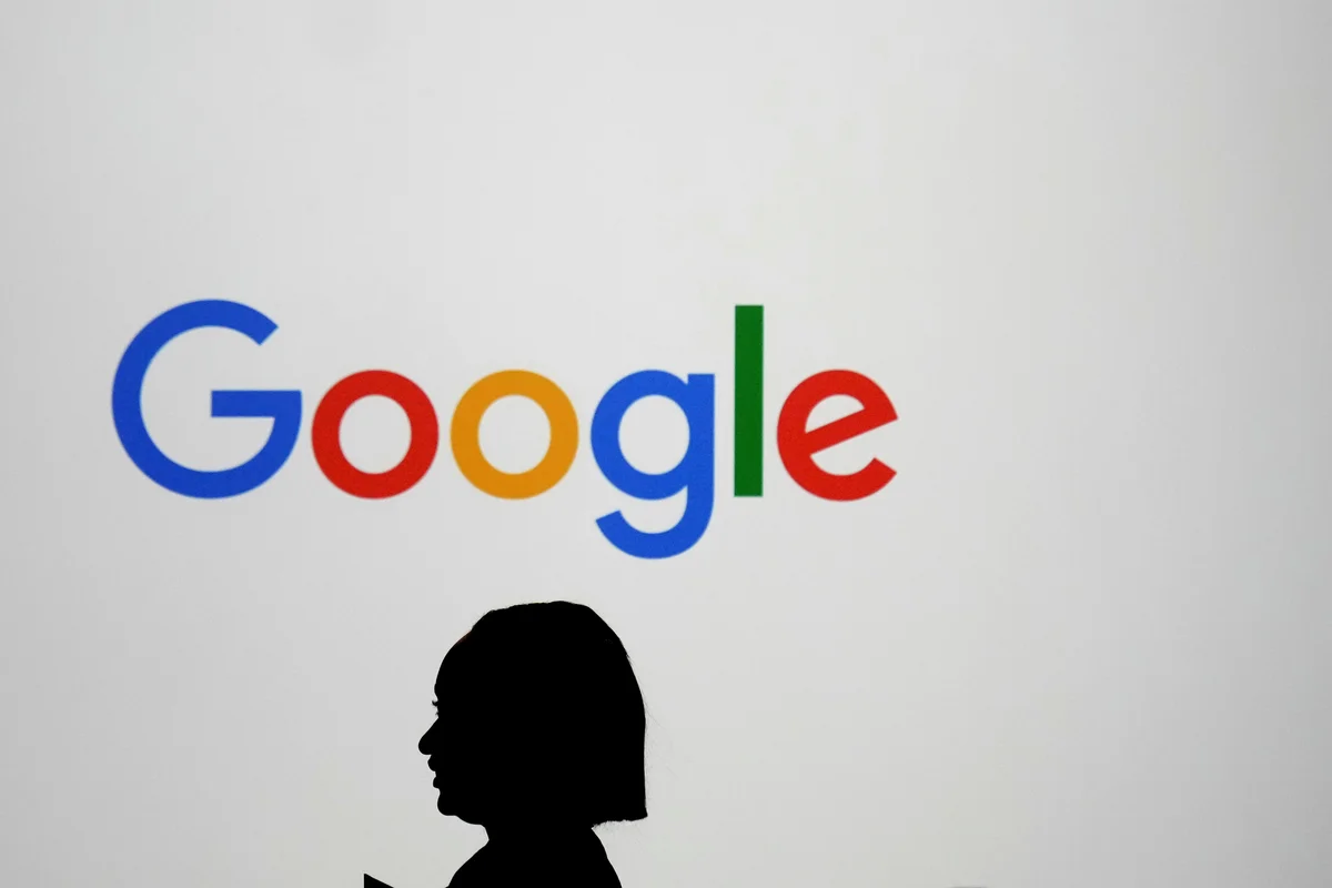 Google強化廣告安全 在台移除3564個違規網址