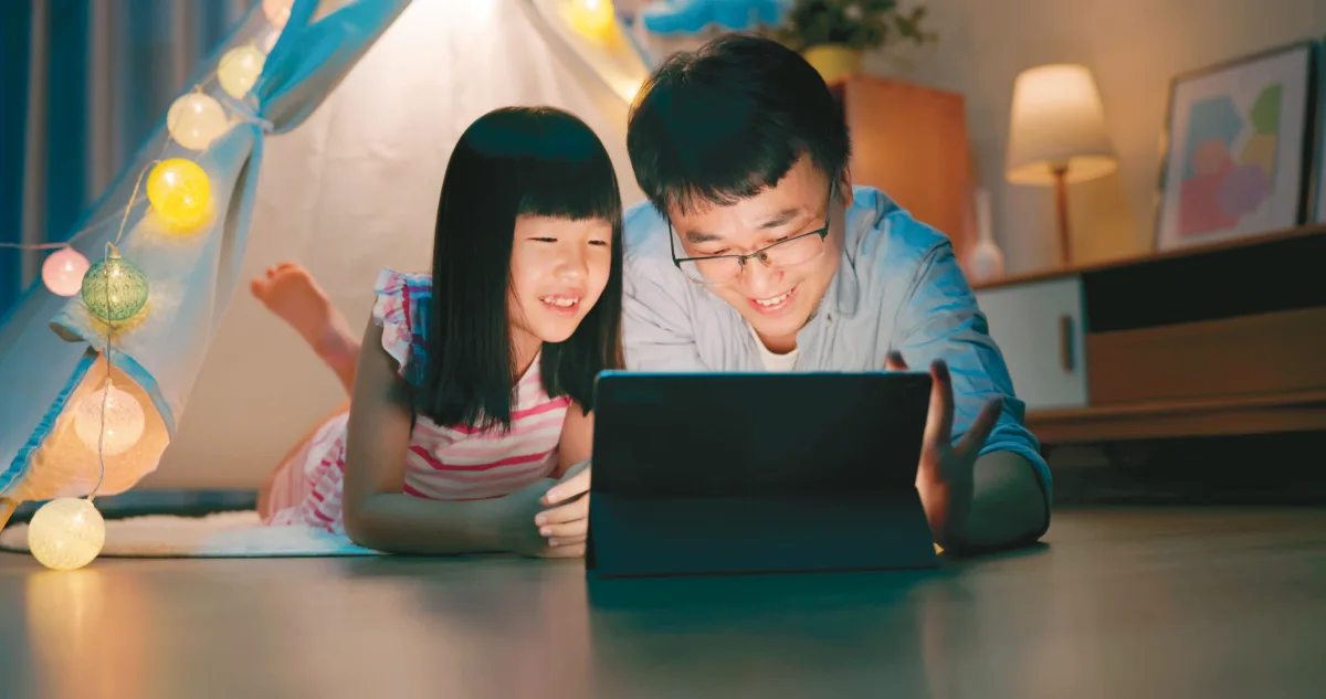【生活感悟】人生遊戲 自己闖關