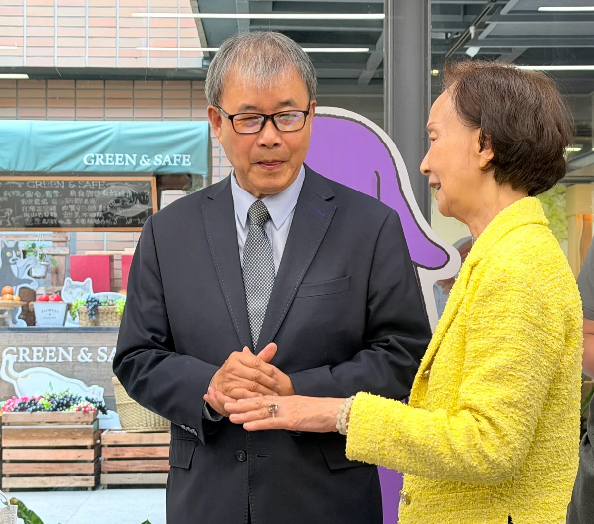 立院三讀通過教師冤案補償 鄭英耀：保障教師權益 