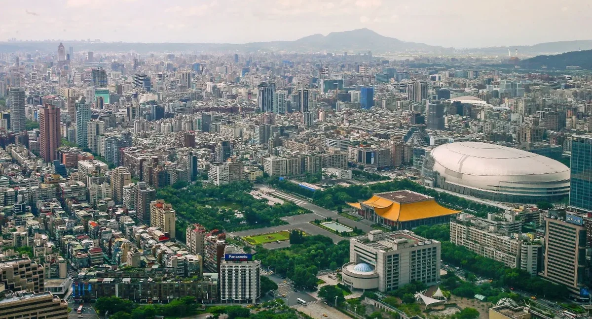 財部修正新規　房地合一稅2.0特定股權交易放寬