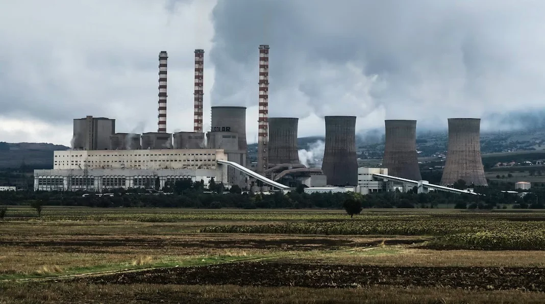 義大利業界看好新核能技術　估2050年擁20座核電廠