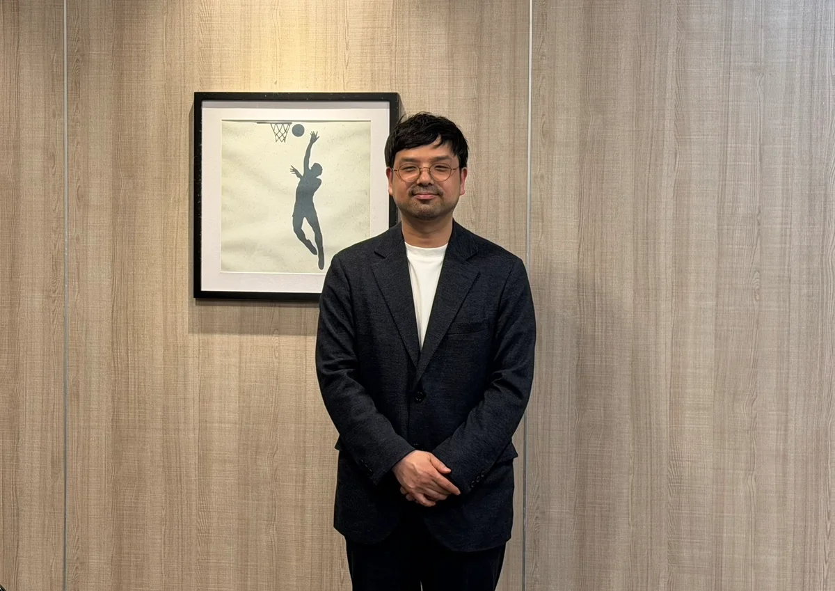 籃球／讚台灣女籃有潛力 新主帥前田談布局