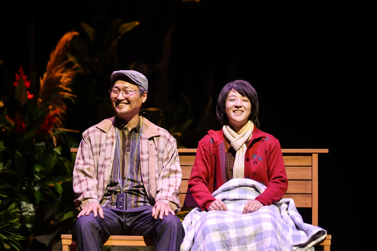 《Beautiful Life》十周年海外首演 「這首歌」成驚喜彩蛋