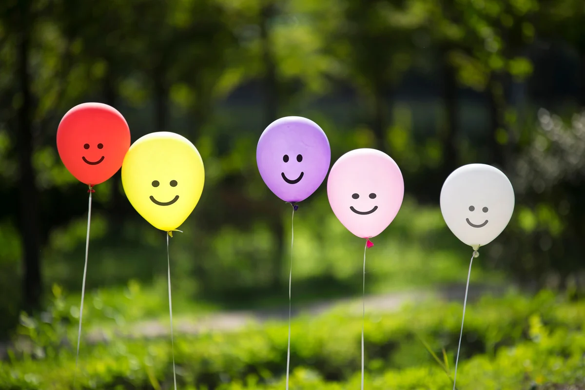 獨樂樂不如眾樂樂