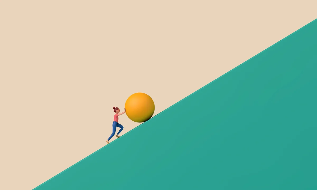 成長時刻
