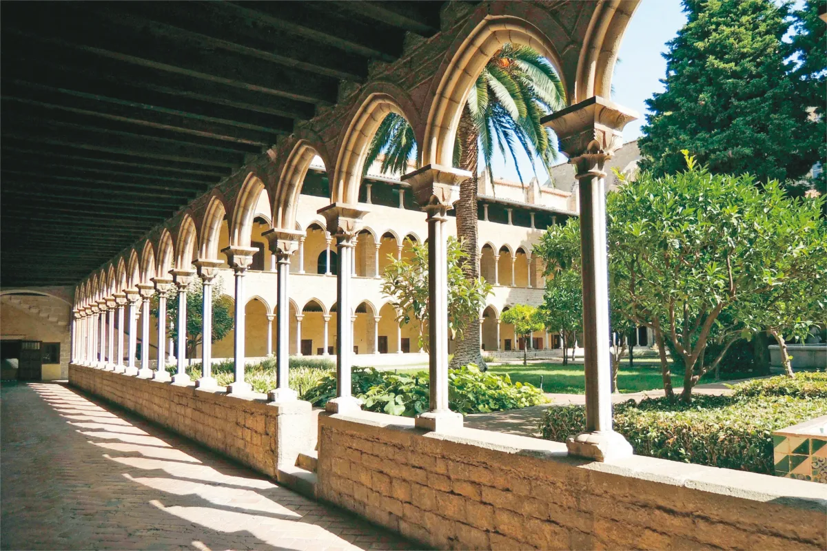 應對高溫 公共場所轉型氣候庇護所