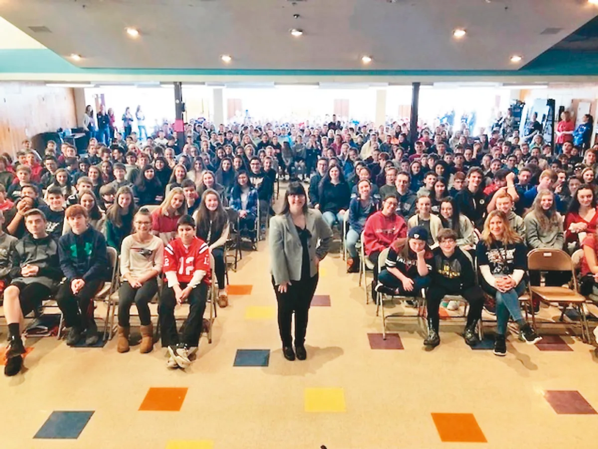 唐氏兒創業 打造多元工作模式 