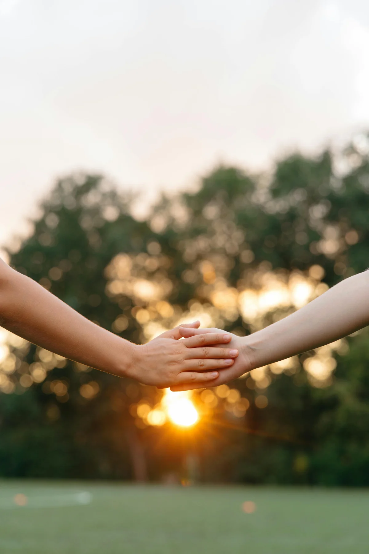 【深情記事】小黃先生