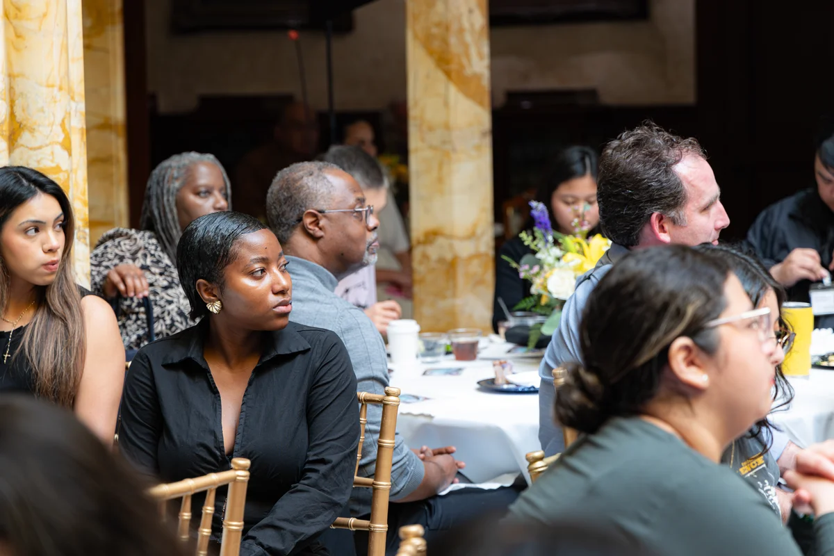 Mount St. Mary’s University Hosts Interfaith Forum on Women’s Wisdom and Faith Leadership