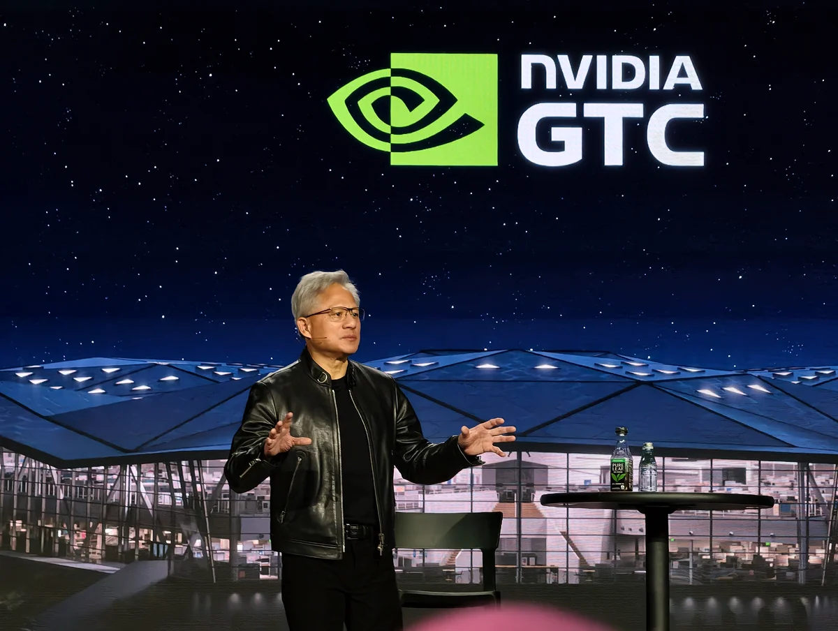 社論--來台投資新機遇