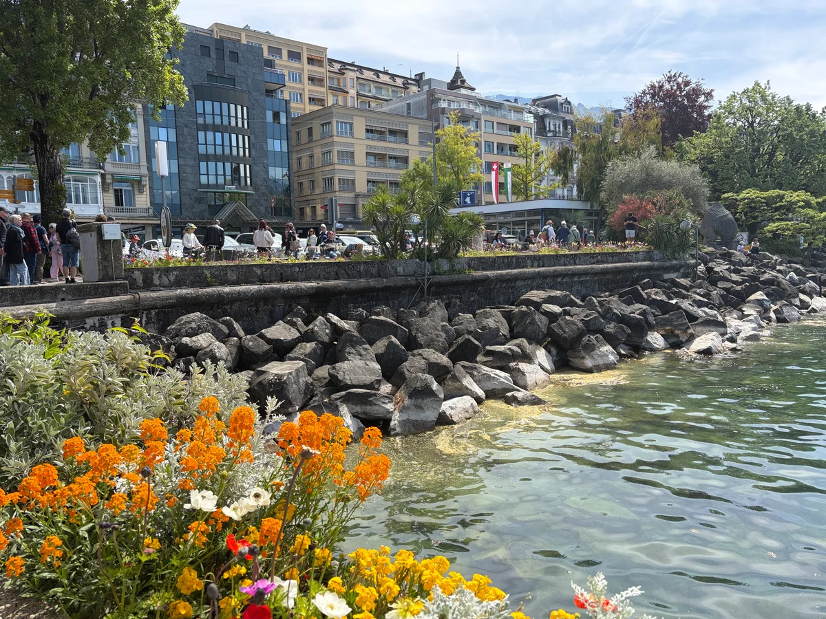 瑞士解凍拉法葉案鉅款  汪傳浦家族取回6.7億美元