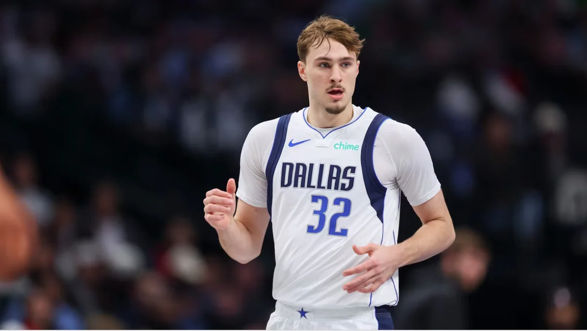 NBA／新人王選情激烈 佛拉格驚險勝出