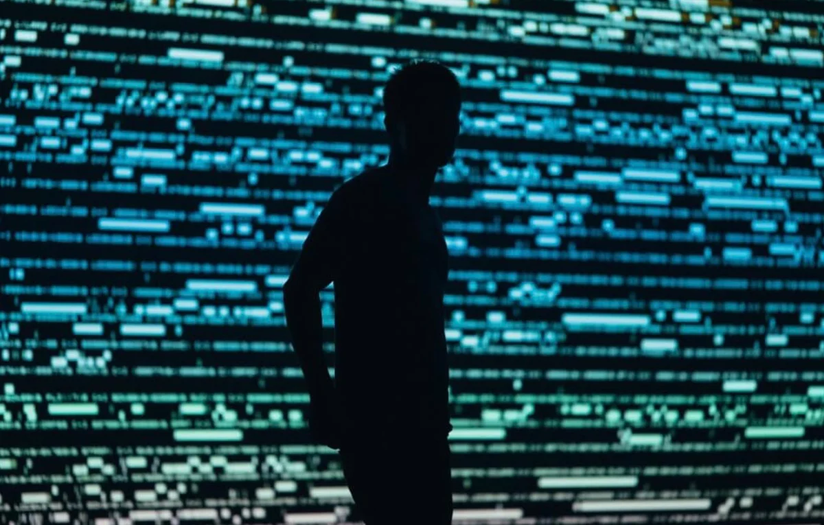 日本民調 65%認為AI讓人更幸福、近半憂思考力降