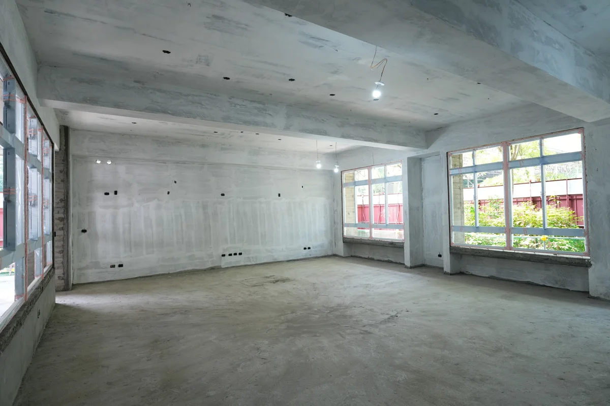 板橋浮洲非營利幼兒園預計12月開園 10月辦專案獨立招生