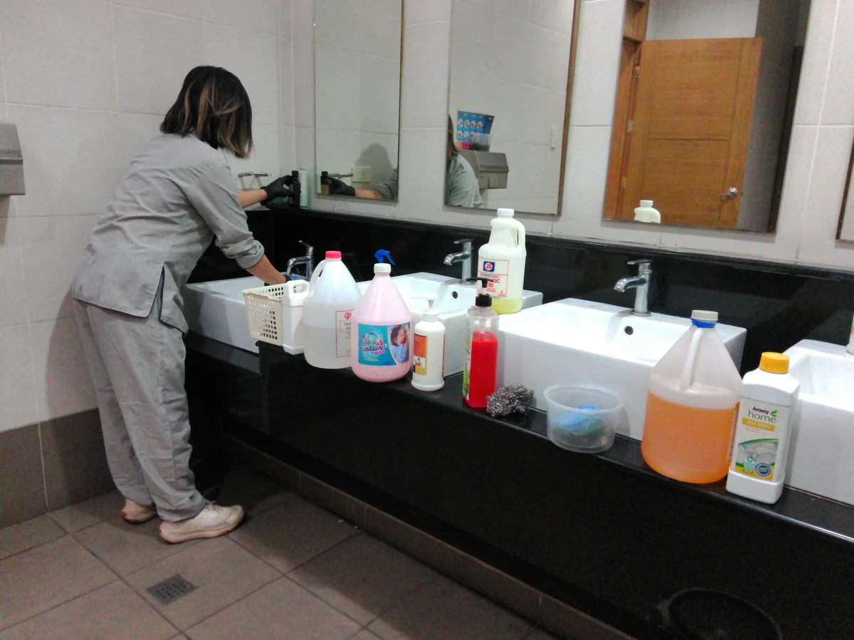 Fo Guang Shan Philippines Humanistic Academic of Life and Arts Launches 16th Intake, Welcoming International Students for a Three-Month Residential Program