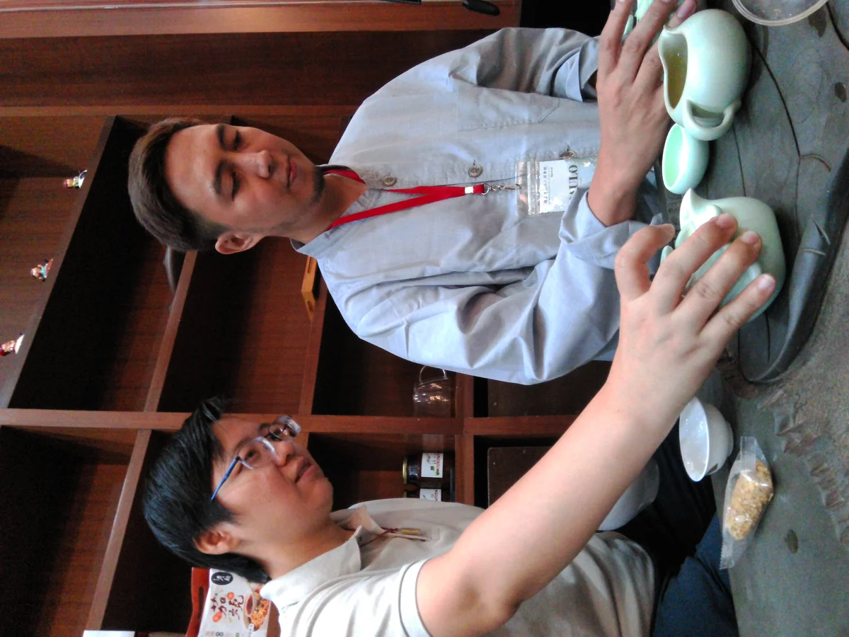 Fo Guang Shan Philippines Humanistic Academic of Life and Arts Launches 16th Intake, Welcoming International Students for a Three-Month Residential Program