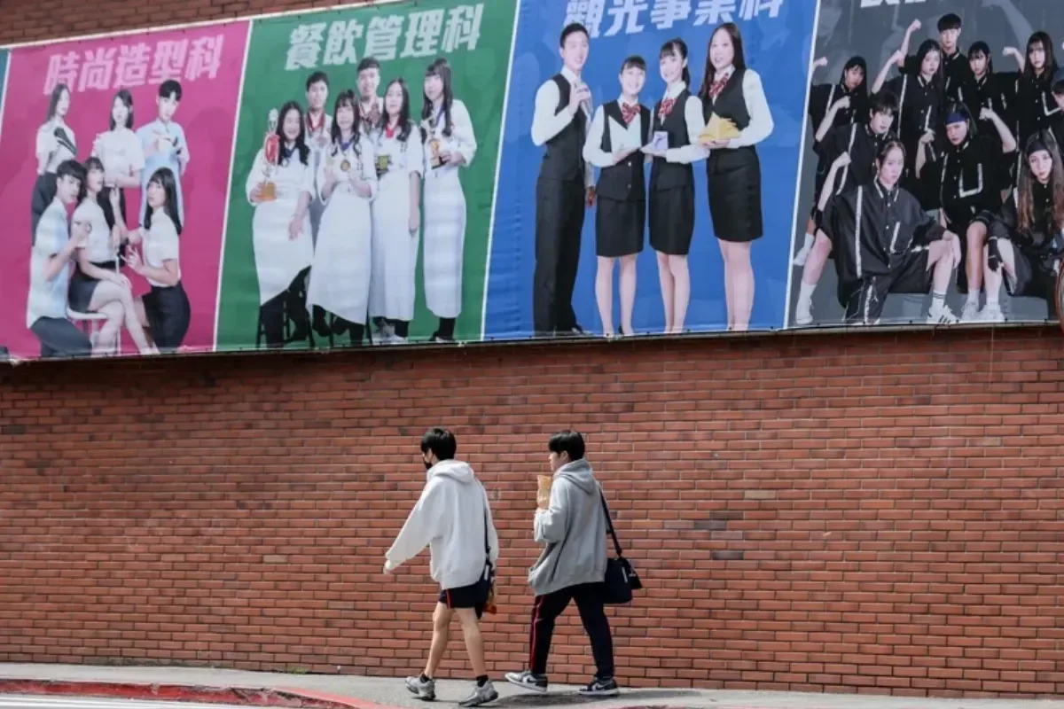 四技二專技優甄審入學4078名額 今起受理繳報名費、資格審查