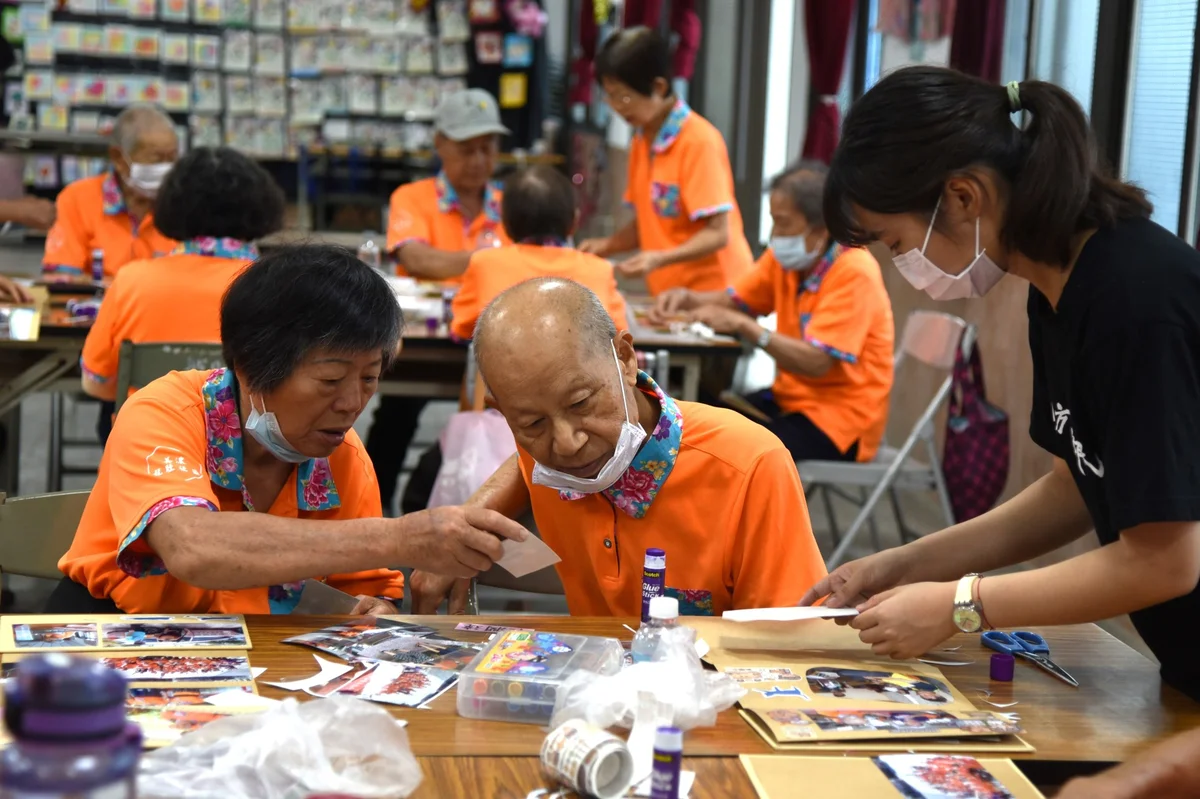 青年暑期職場體驗開放700名額 提供4.4萬薪資