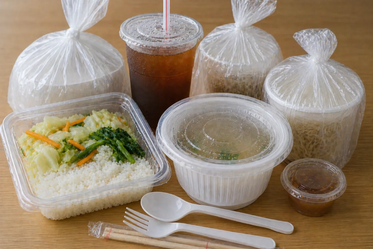 台人體內塑化劑濃度高於歐美 醫教4招降風險