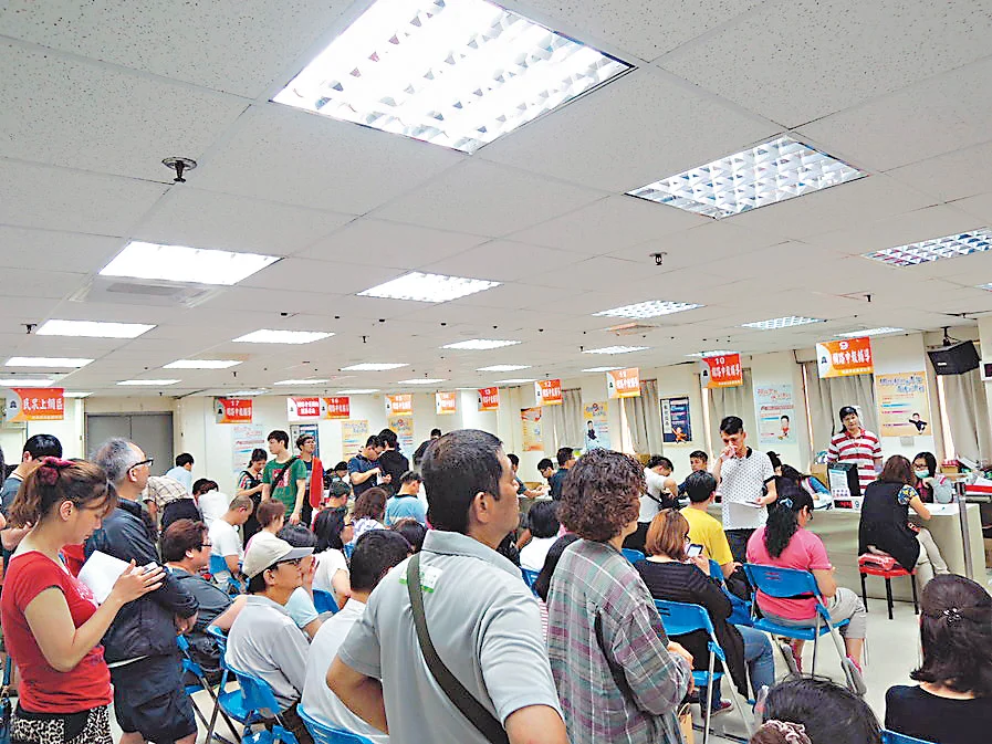 2026報稅／別只看數字！ 避開4大雷區避免挨罰或多繳