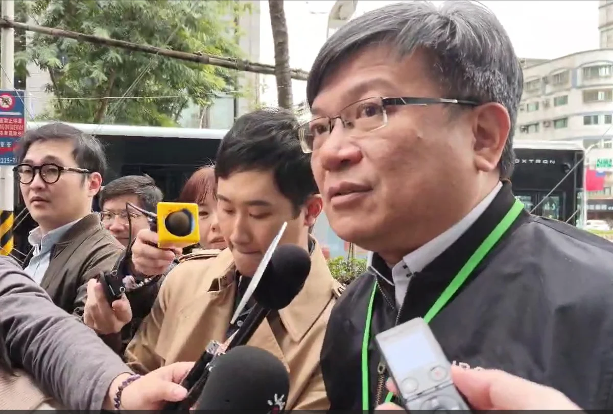 曾文生：夏季夜尖峰用電量將超過3800萬瓩 可能創新高