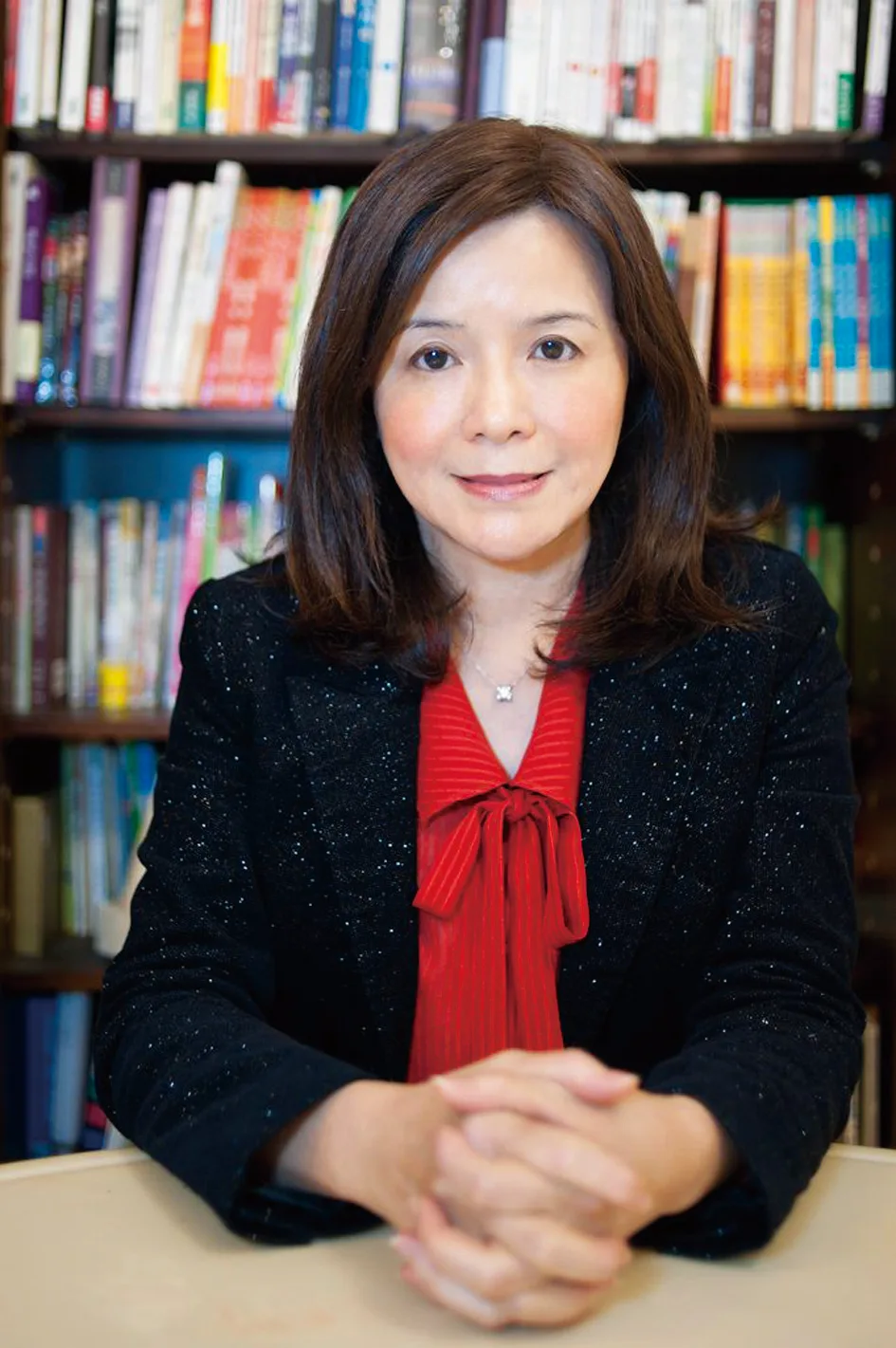 【文心雕佛：寫佛，也是寫我】慈儉讓的人間佛教