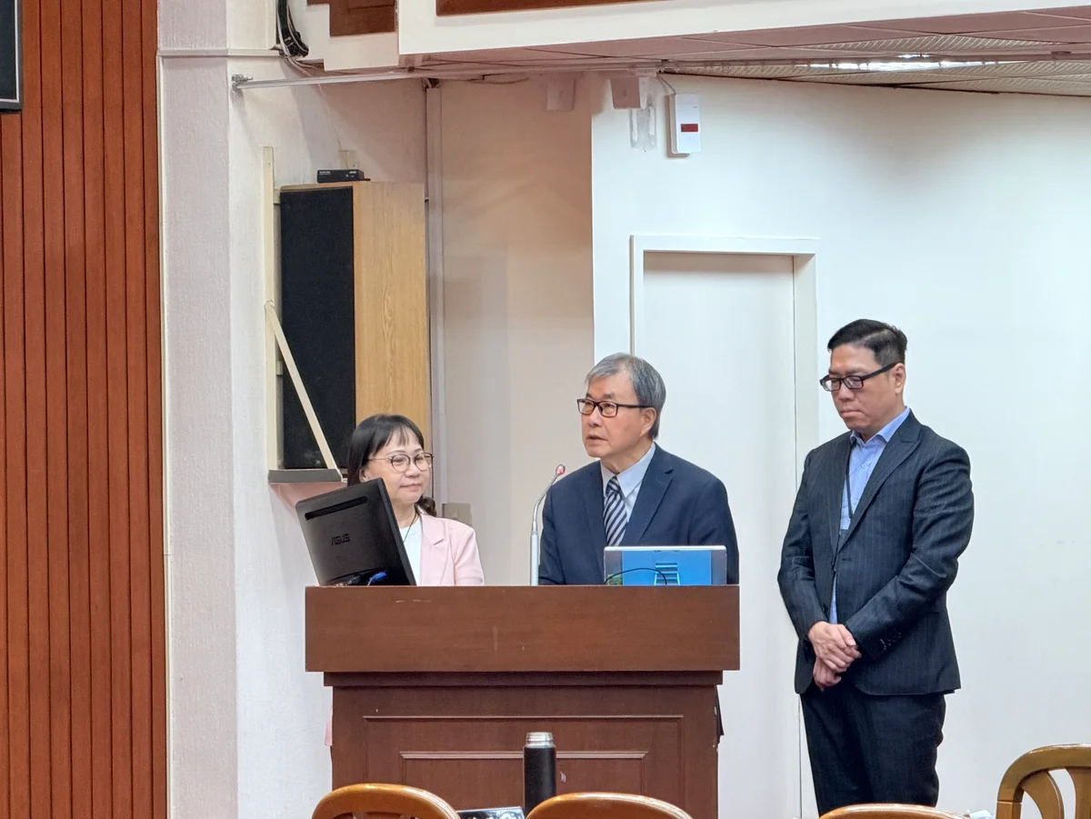 南韓大學不錄取校園霸凌者 台大：可在校務會議討論