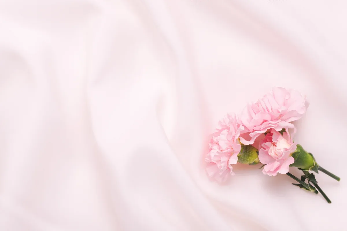 【母女之間】陪伴，不在名分